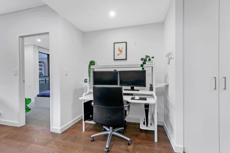 513A/116 Bowden Street Meadowbank NSW, Meadowbank - Thumbnail 7