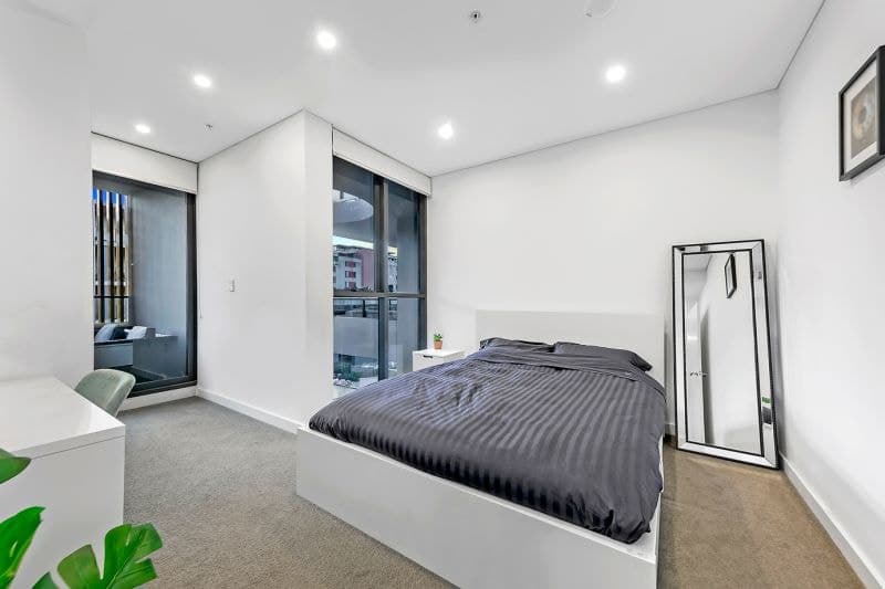 513A/116 Bowden Street Meadowbank NSW, Meadowbank - Thumbnail 8