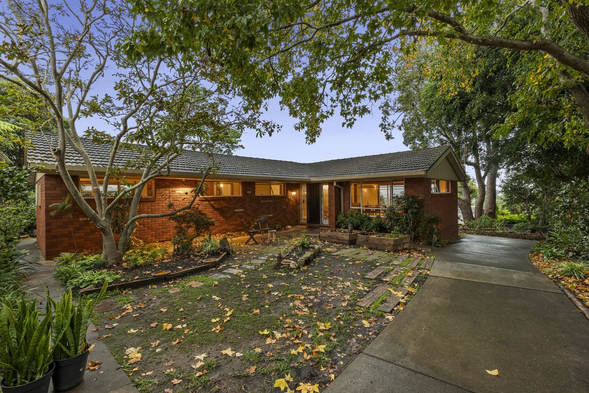 2A Marlow Lane Denistone NSW, Denistone - Image 1