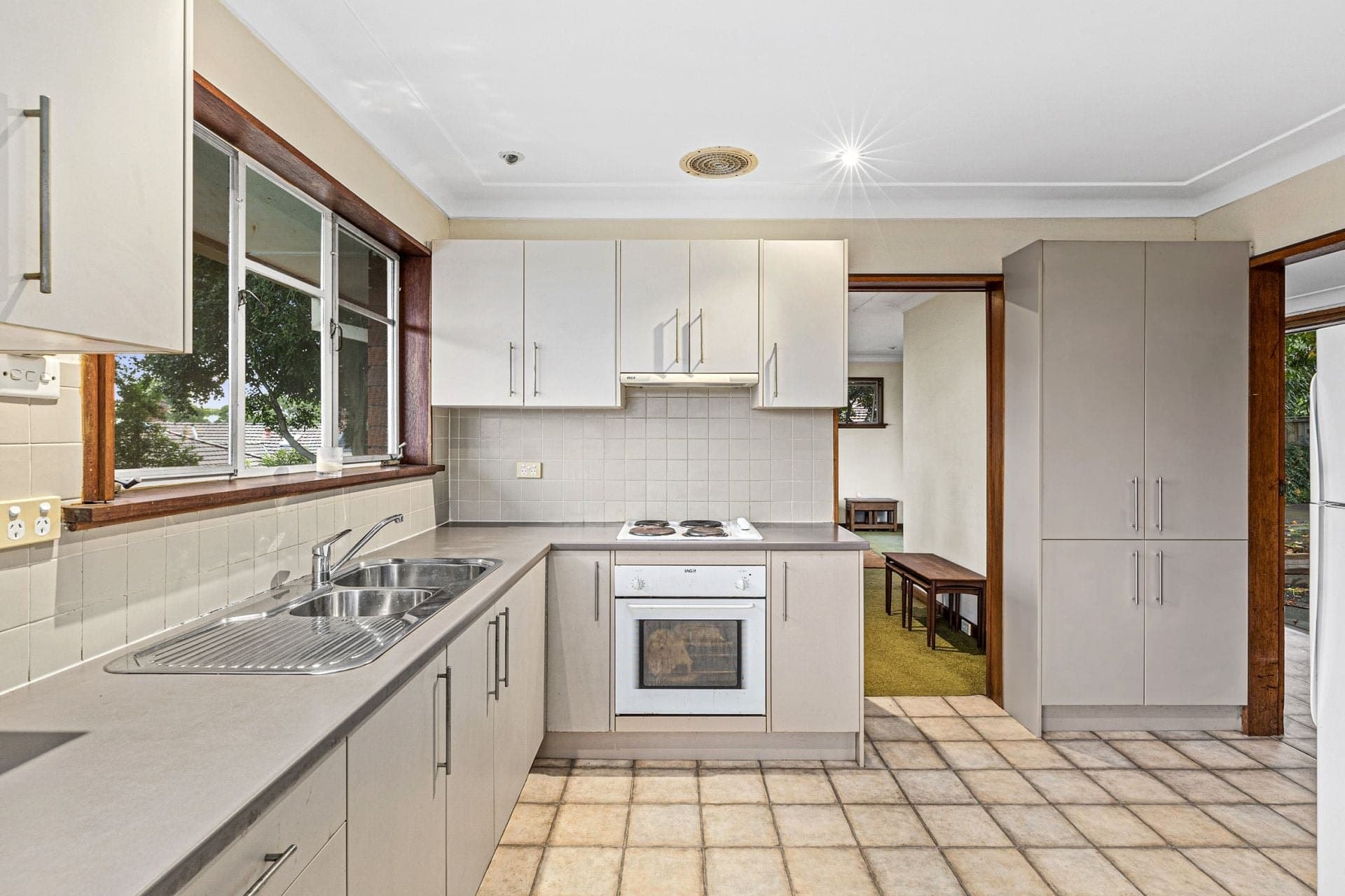 2A Marlow Lane Denistone NSW, Denistone - Thumbnail 2