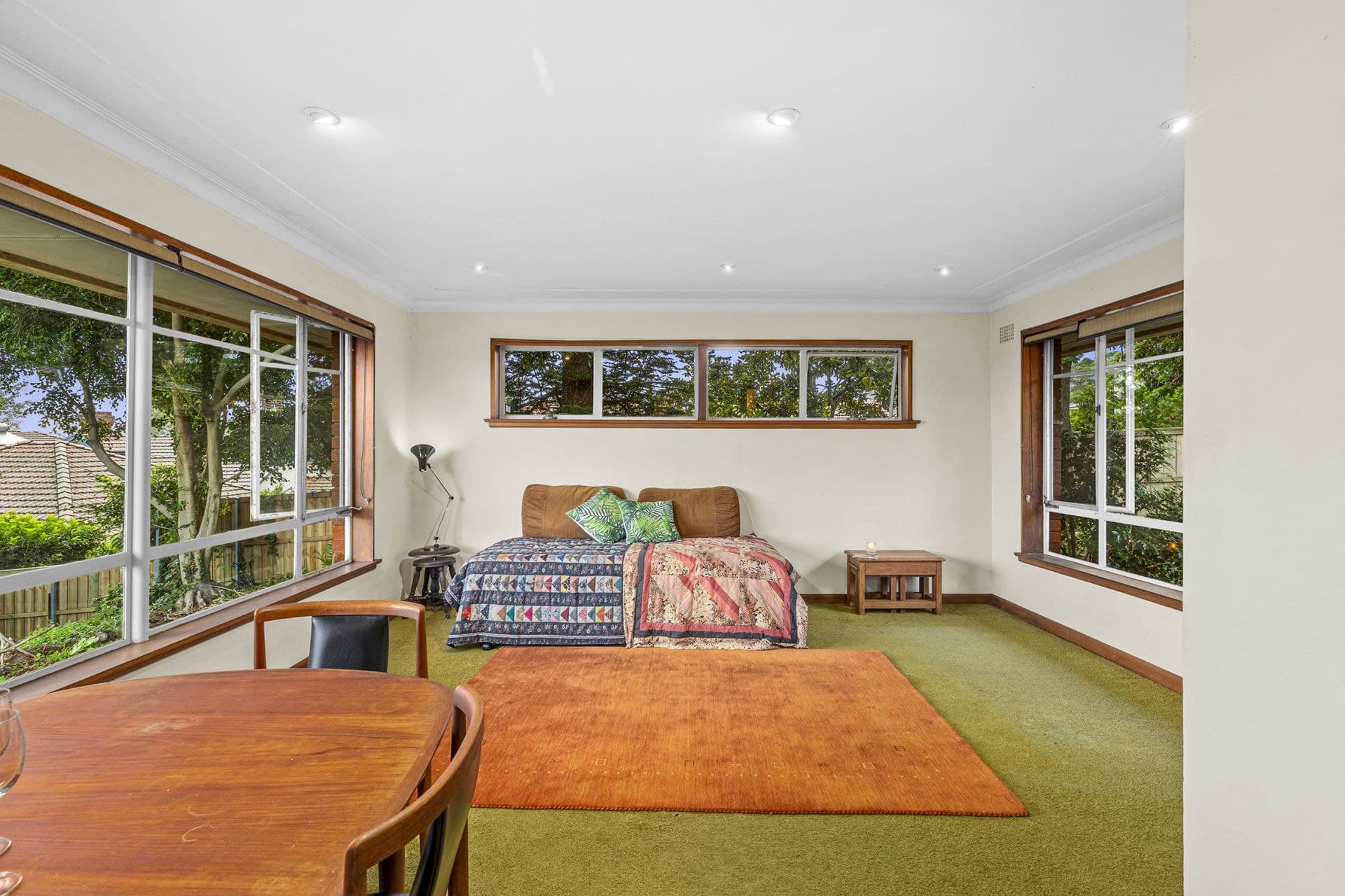 2A Marlow Lane Denistone NSW, Denistone - Thumbnail 3