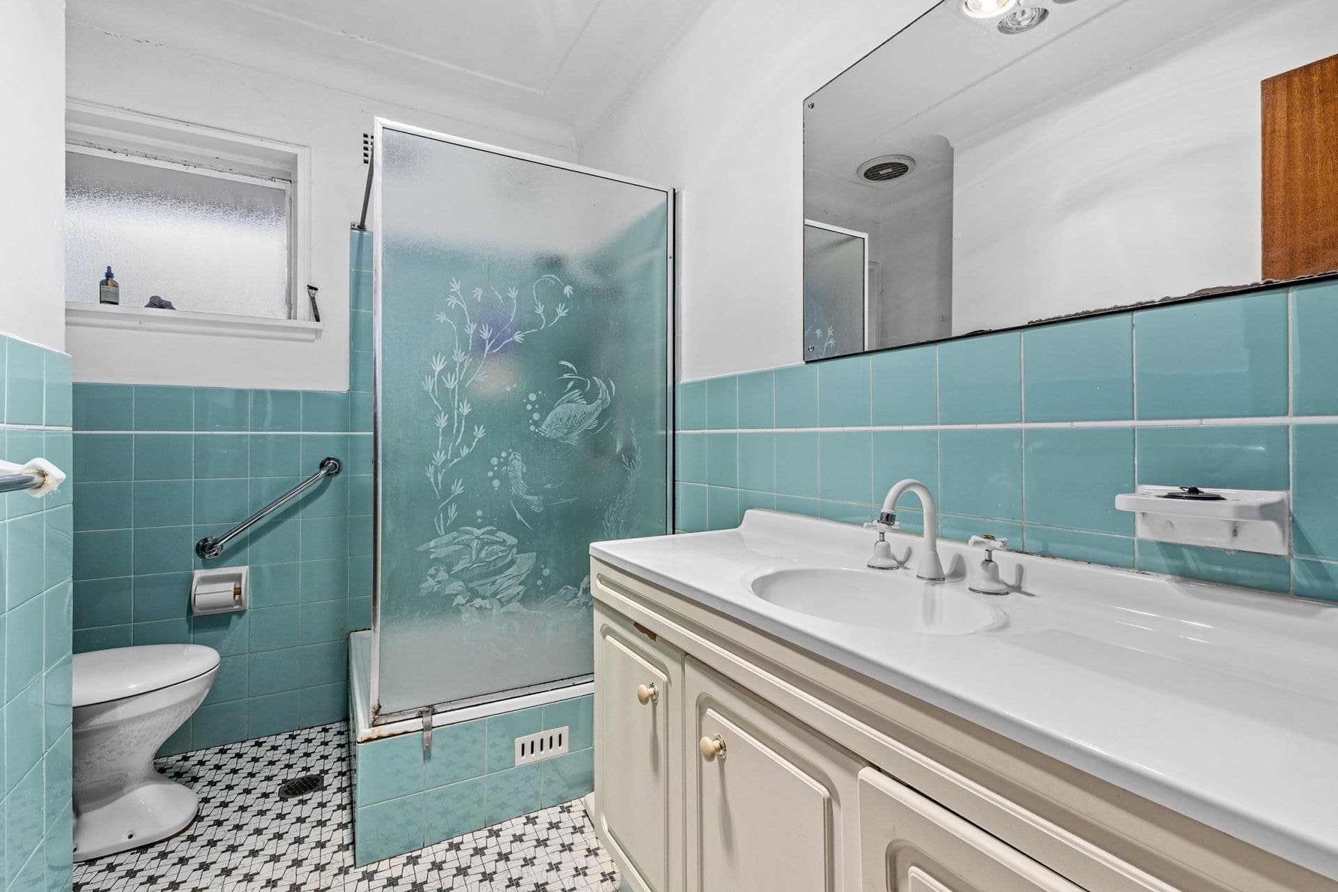2A Marlow Lane Denistone NSW, Denistone - Thumbnail 4