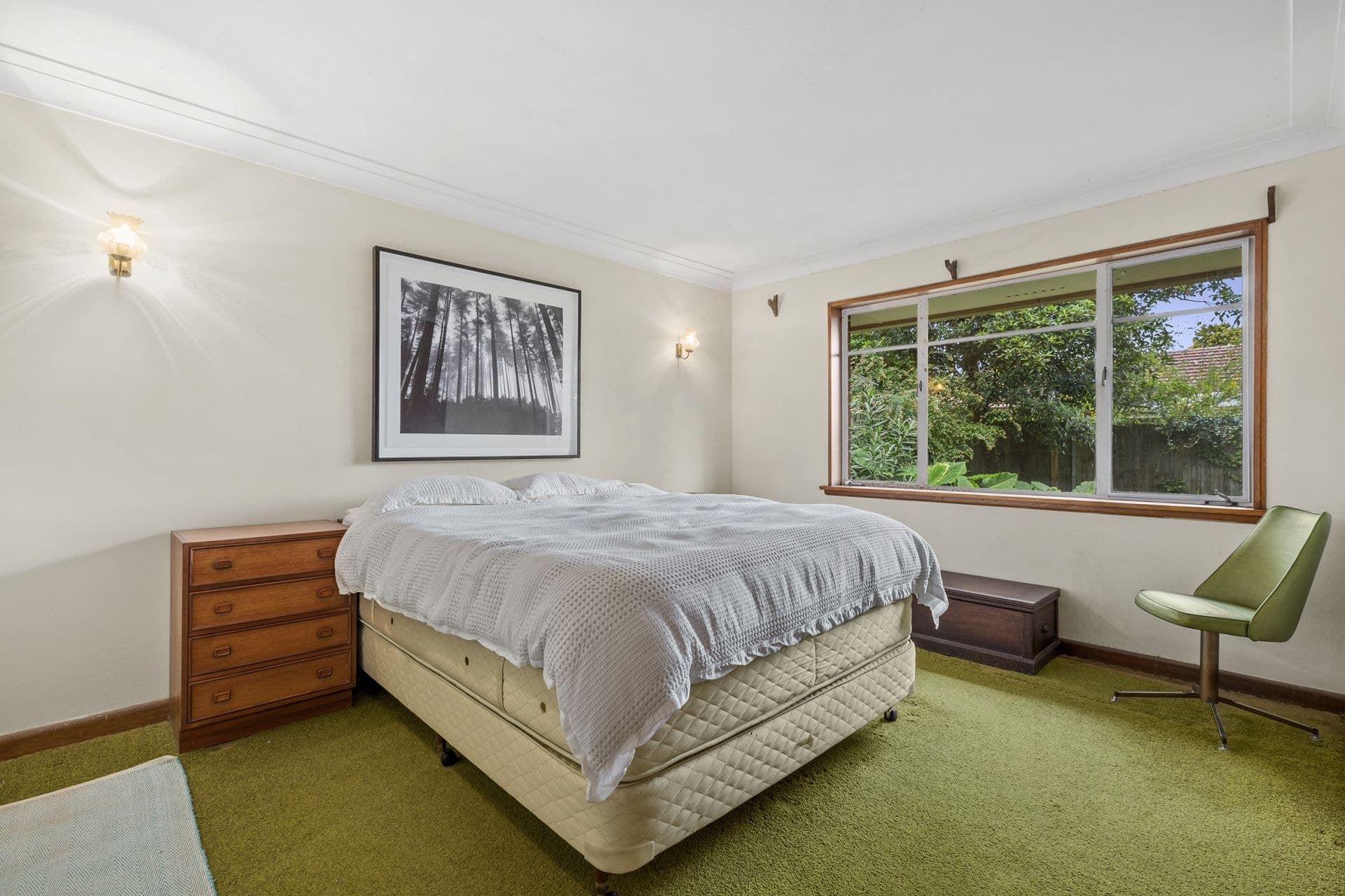 2A Marlow Lane Denistone NSW, Denistone - Thumbnail 5