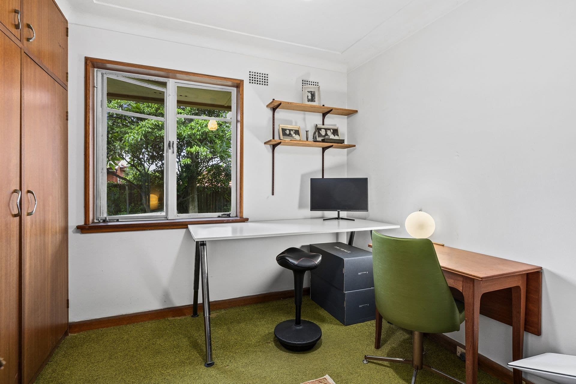 2A Marlow Lane Denistone NSW, Denistone - Thumbnail 6