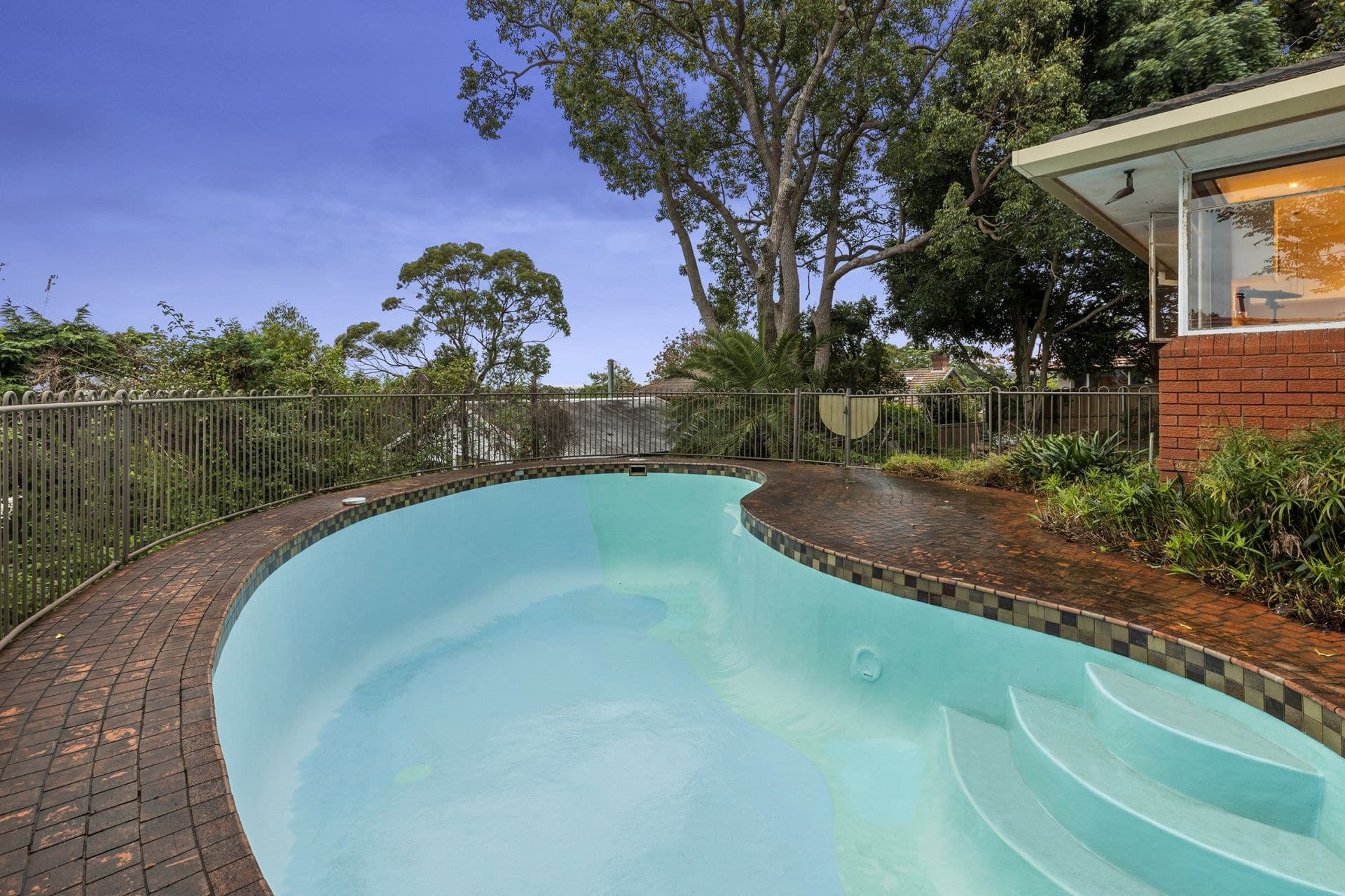 2A Marlow Lane Denistone NSW, Denistone - Thumbnail 7