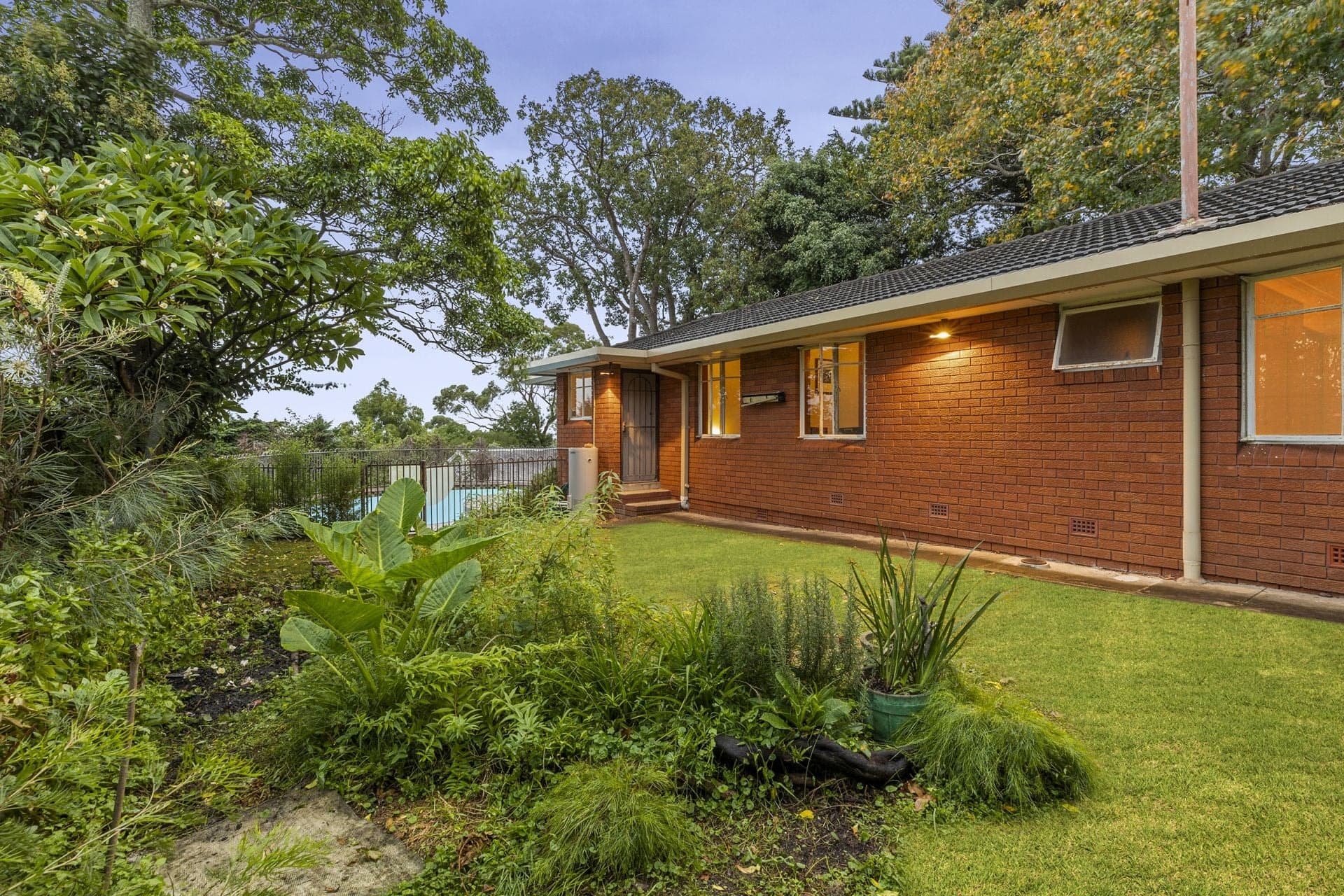 2A Marlow Lane Denistone NSW, Denistone - Thumbnail 8