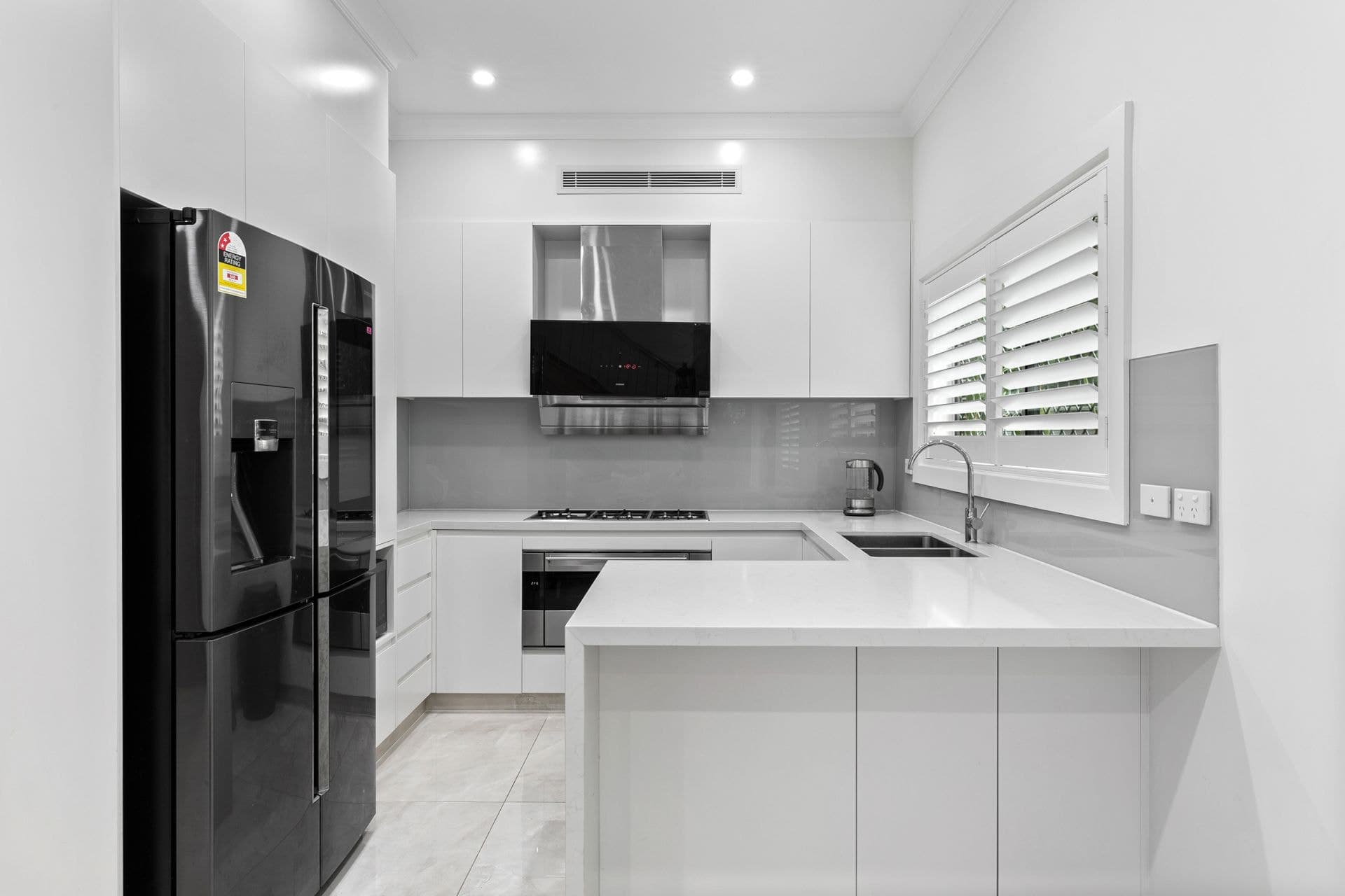 1/48 Winbourne Street West Ryde NSW, West Ryde - Thumbnail 2