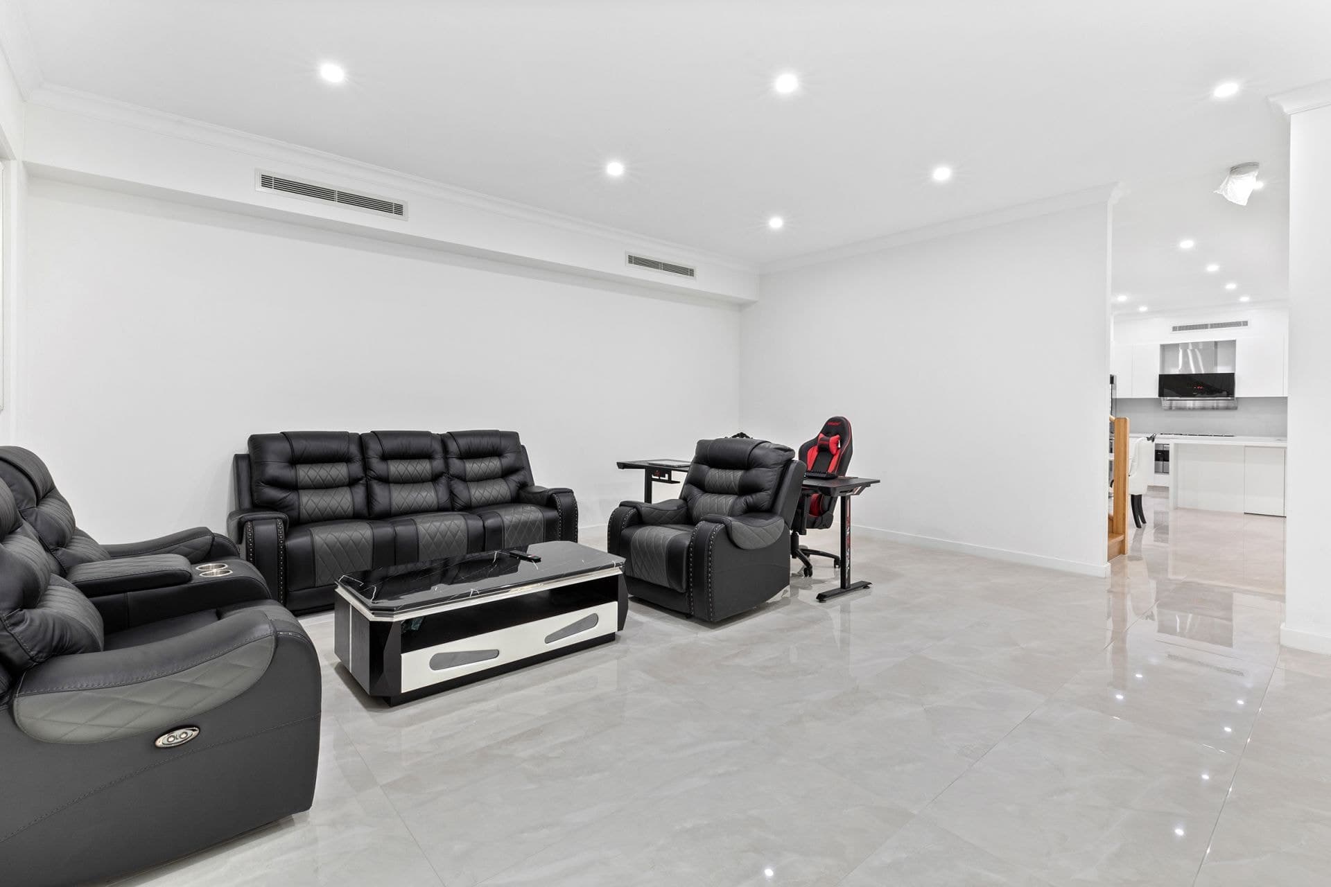 1/48 Winbourne Street West Ryde NSW, West Ryde - Thumbnail 3