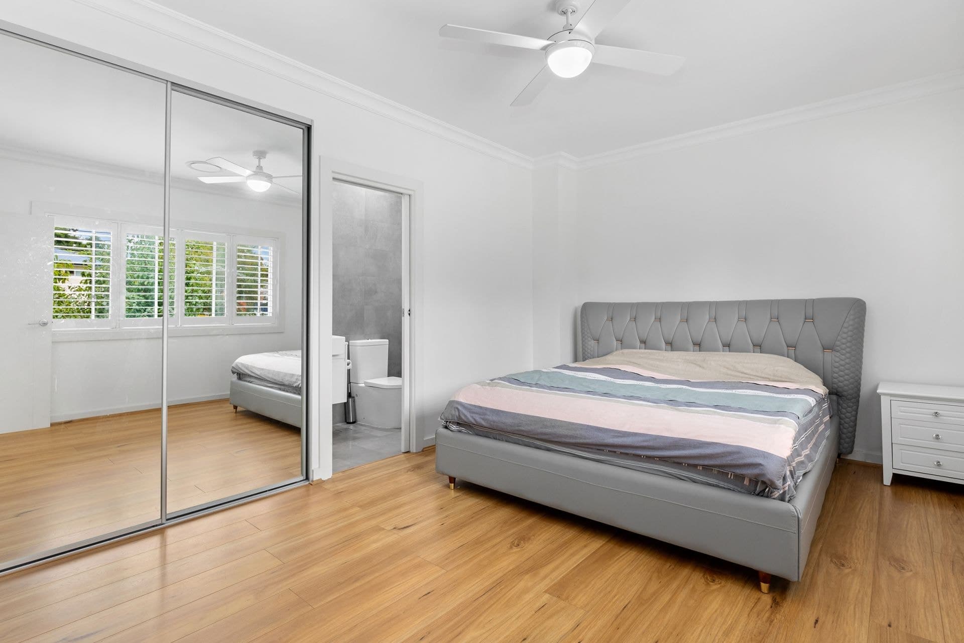 1/48 Winbourne Street West Ryde NSW, West Ryde - Thumbnail 4
