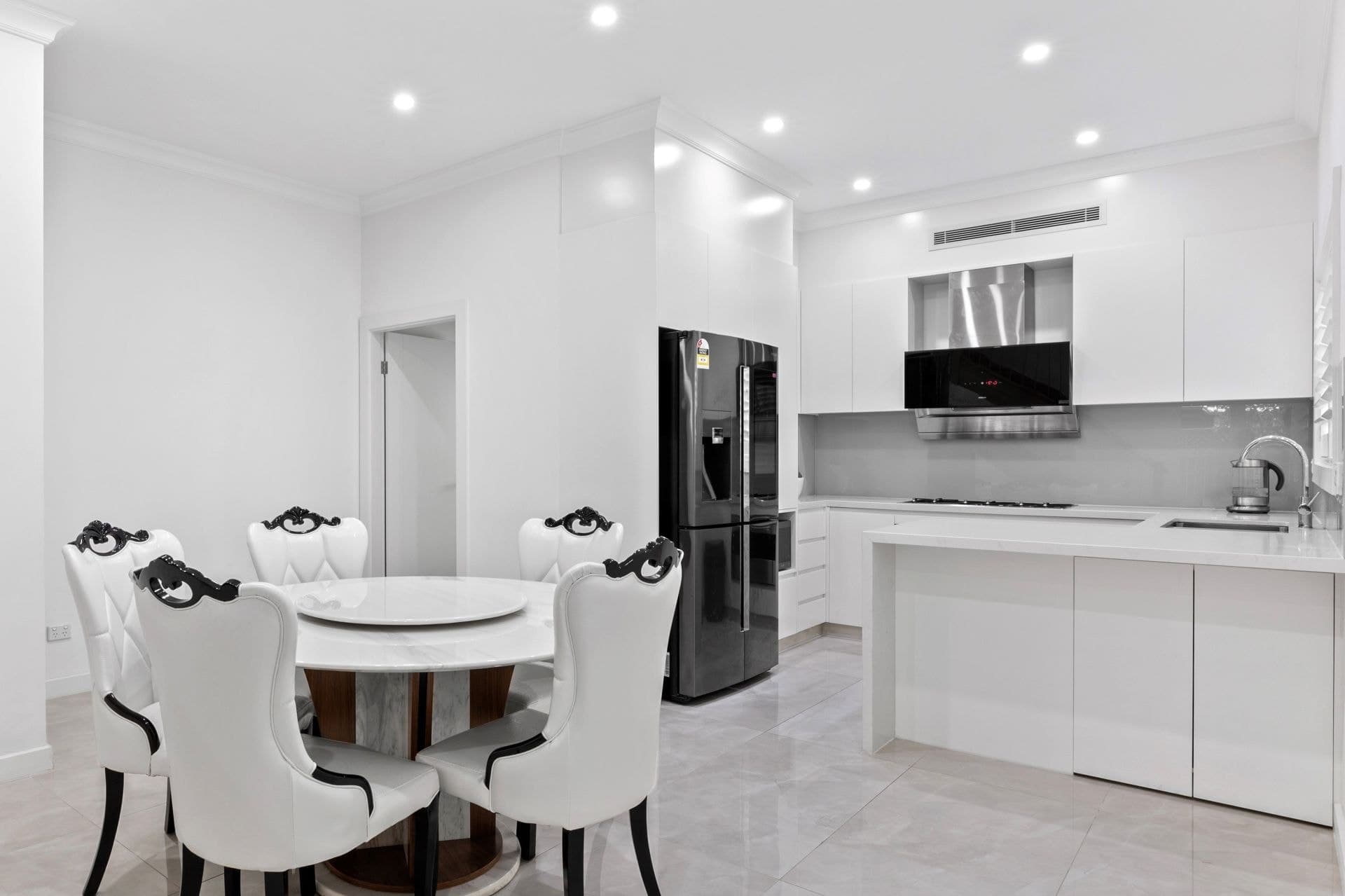 1/48 Winbourne Street West Ryde NSW, West Ryde - Thumbnail 5