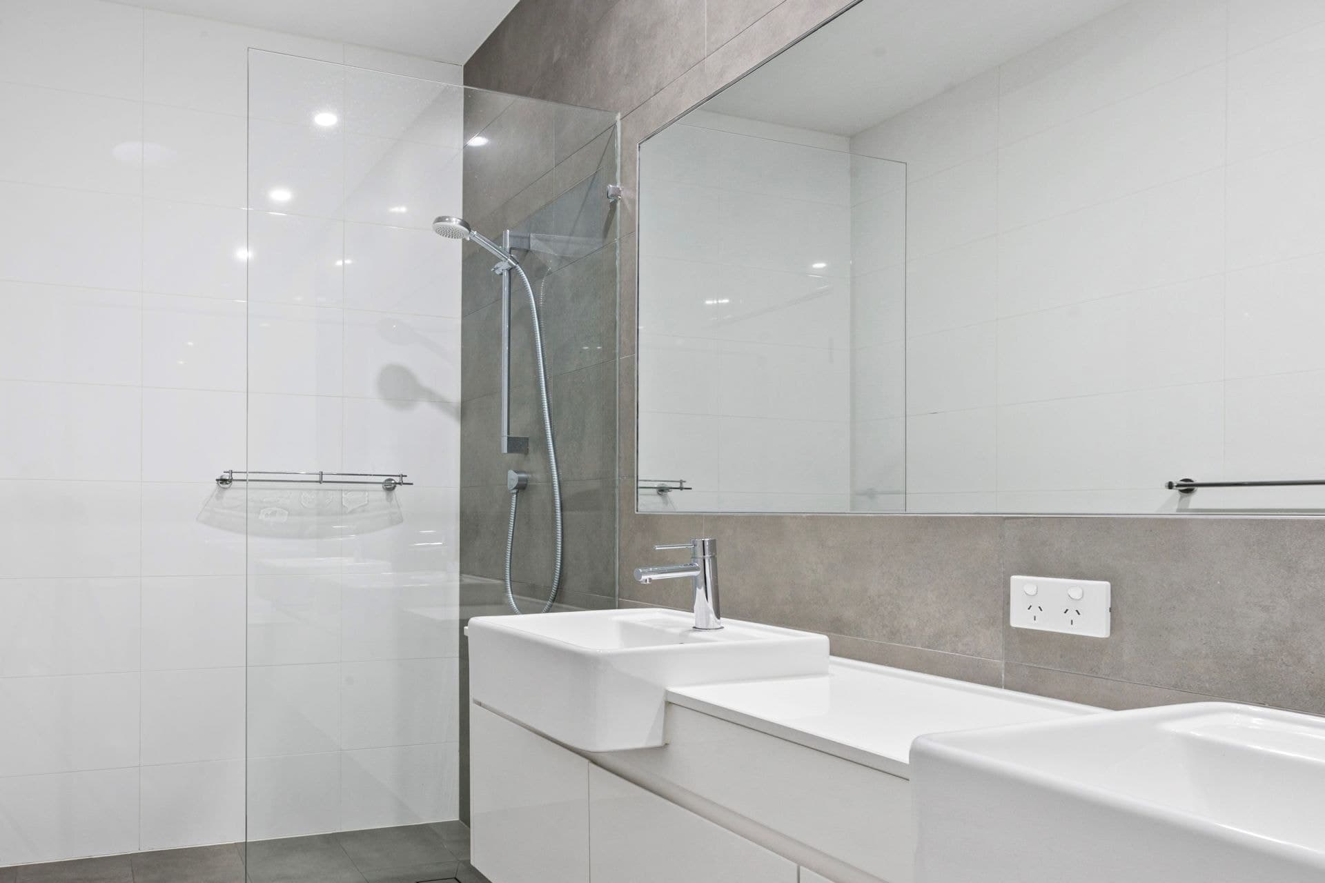 1/48 Winbourne Street West Ryde NSW, West Ryde - Thumbnail 6