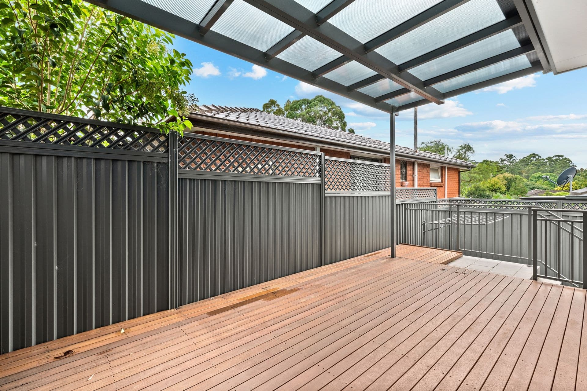 1/48 Winbourne Street West Ryde NSW, West Ryde - Thumbnail 7