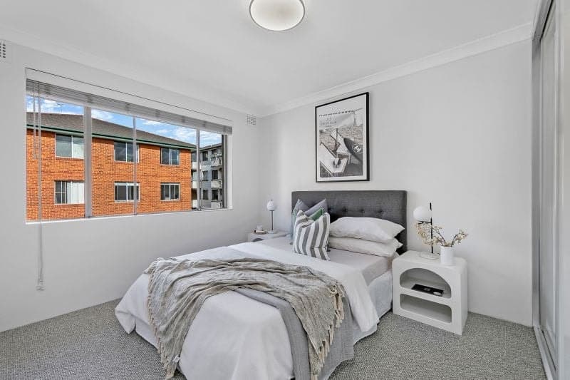 11/22 Meadow Crescent Meadowbank NSW, Meadowbank - Thumbnail 5