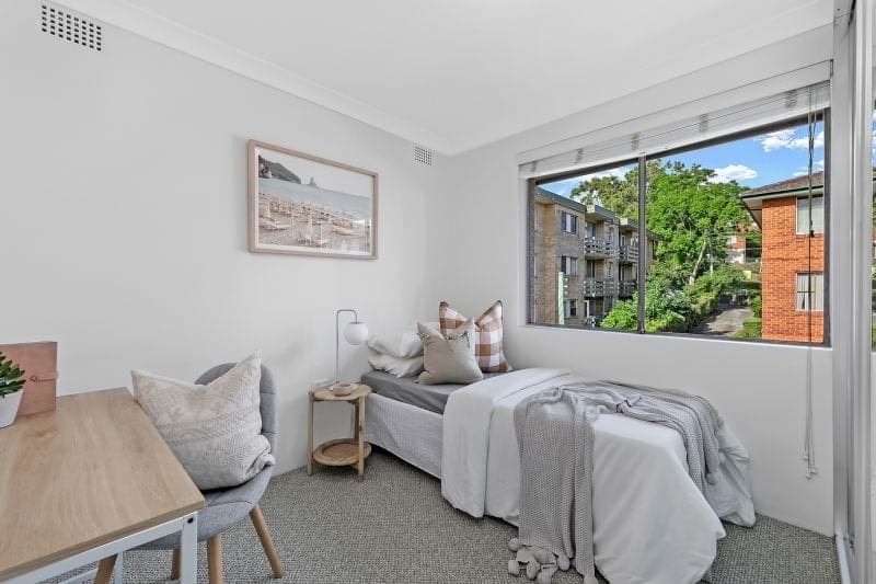 11/22 Meadow Crescent Meadowbank NSW, Meadowbank - Thumbnail 6