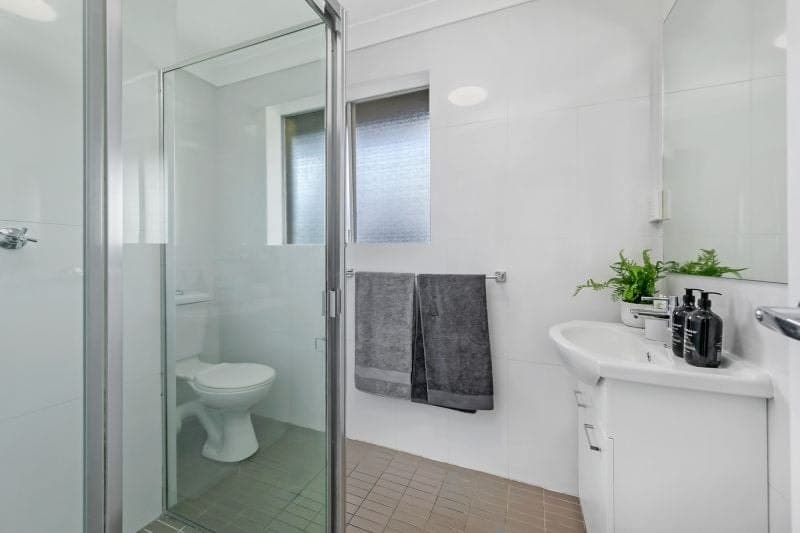 11/22 Meadow Crescent Meadowbank NSW, Meadowbank - Thumbnail 7