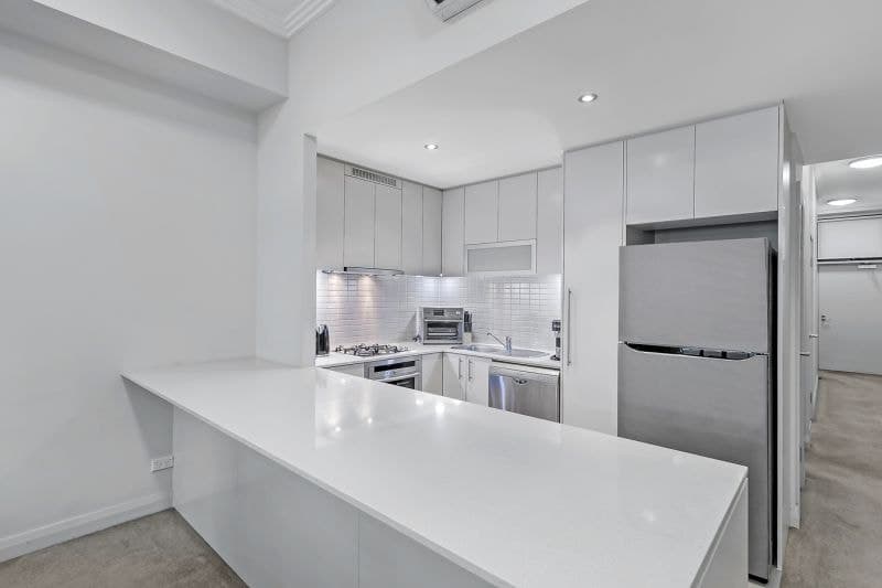60/2 Underdale Lane Meadowbank NSW, Meadowbank - Thumbnail 4