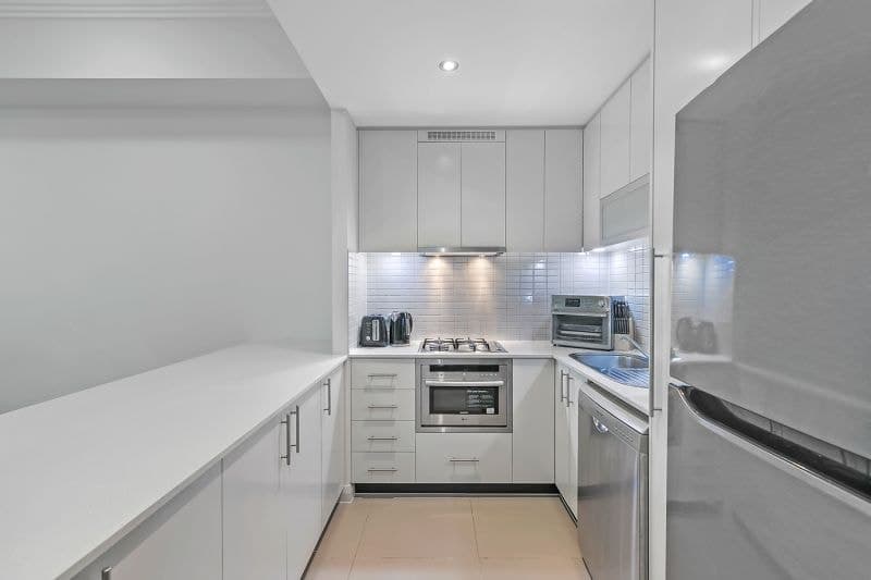 60/2 Underdale Lane Meadowbank NSW, Meadowbank - Thumbnail 5