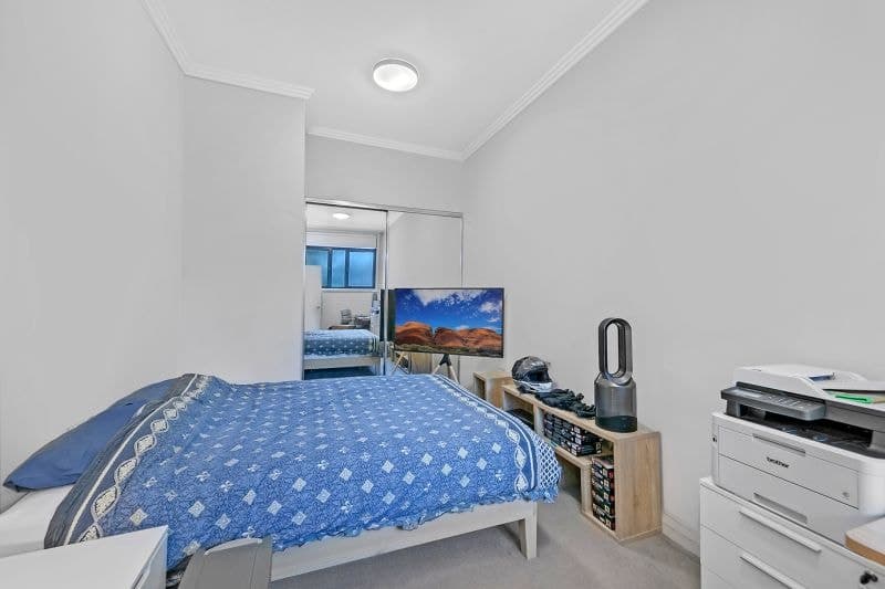 60/2 Underdale Lane Meadowbank NSW, Meadowbank - Thumbnail 6