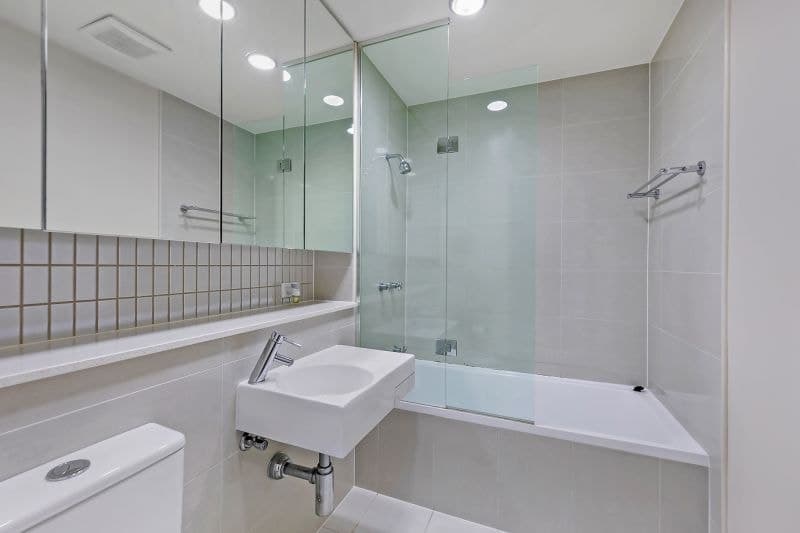 60/2 Underdale Lane Meadowbank NSW, Meadowbank - Thumbnail 7