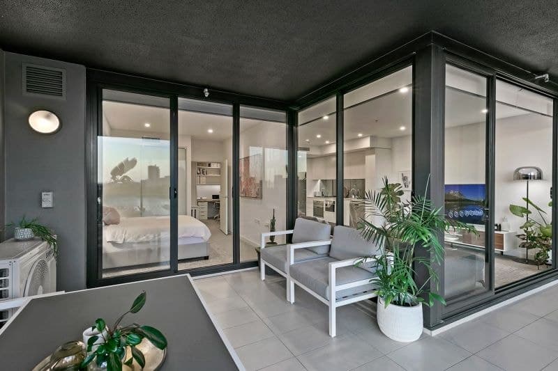 701/20 Nancarrow Avenue Meadowbank NSW, Meadowbank - Thumbnail 3
