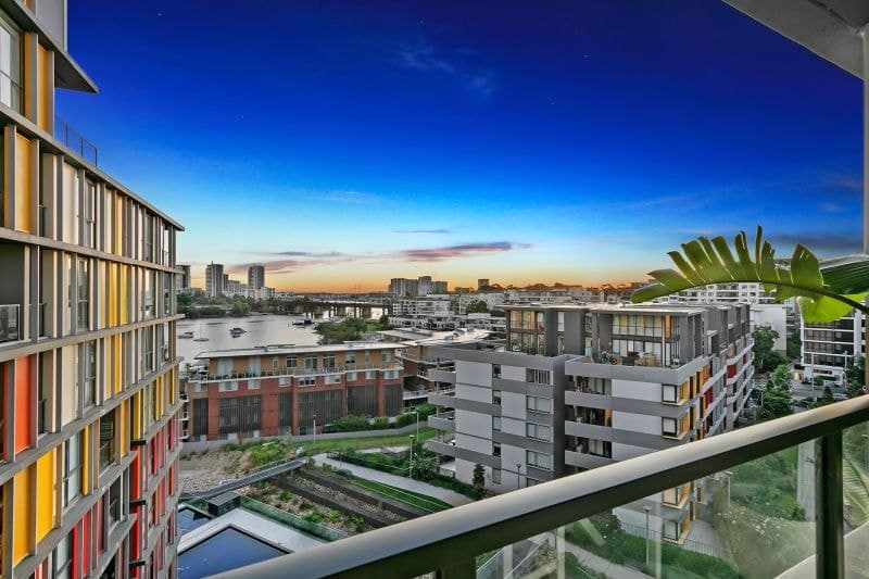 701/20 Nancarrow Avenue Meadowbank NSW, Meadowbank - Thumbnail 5