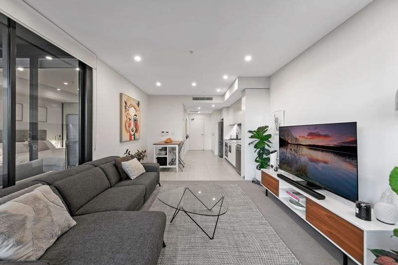 701/20 Nancarrow Avenue Meadowbank NSW, Meadowbank - Thumbnail 6