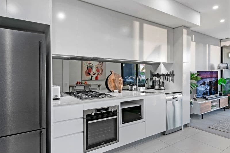 701/20 Nancarrow Avenue Meadowbank NSW, Meadowbank - Thumbnail 7