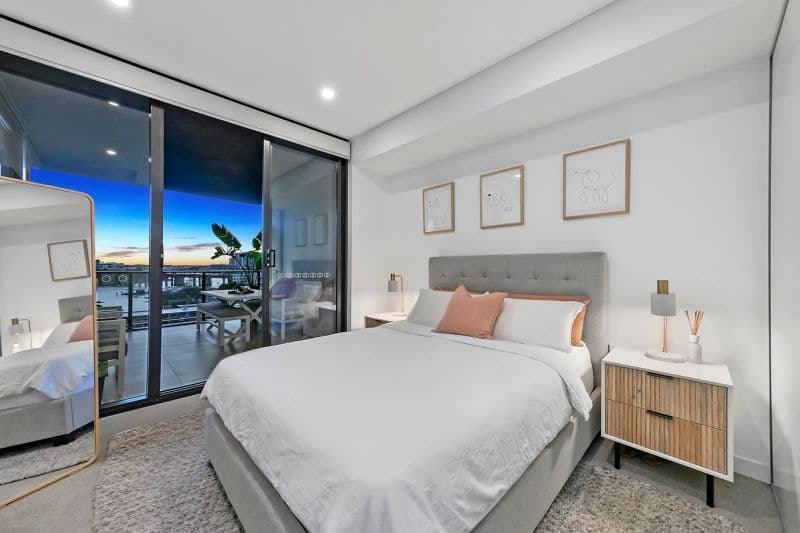 701/20 Nancarrow Avenue Meadowbank NSW, Meadowbank - Thumbnail 8