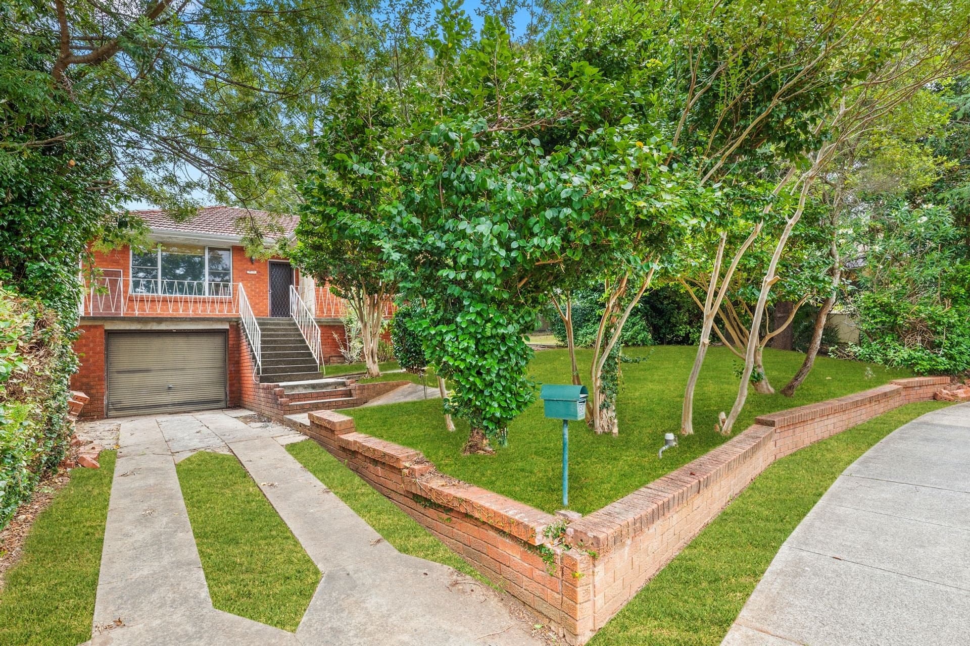 68 Farnell Street West Ryde NSW, West Ryde - Image 1