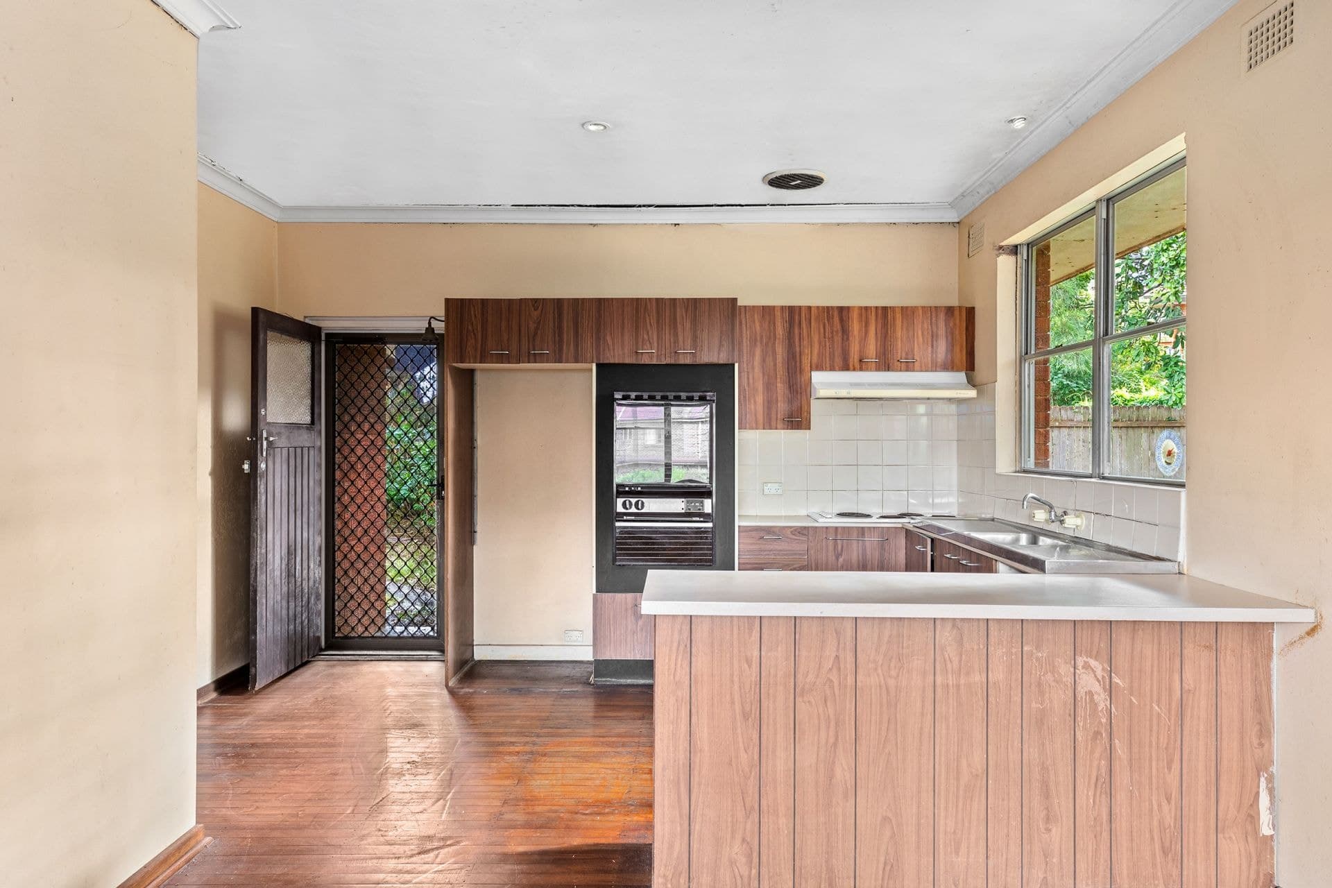 68 Farnell Street West Ryde NSW, West Ryde - Thumbnail 2
