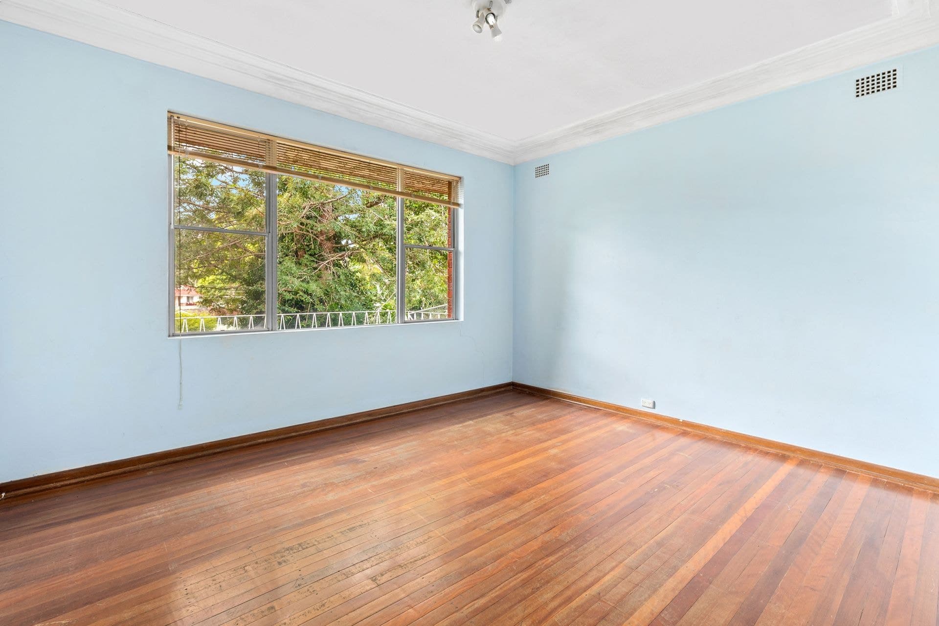 68 Farnell Street West Ryde NSW, West Ryde - Thumbnail 3