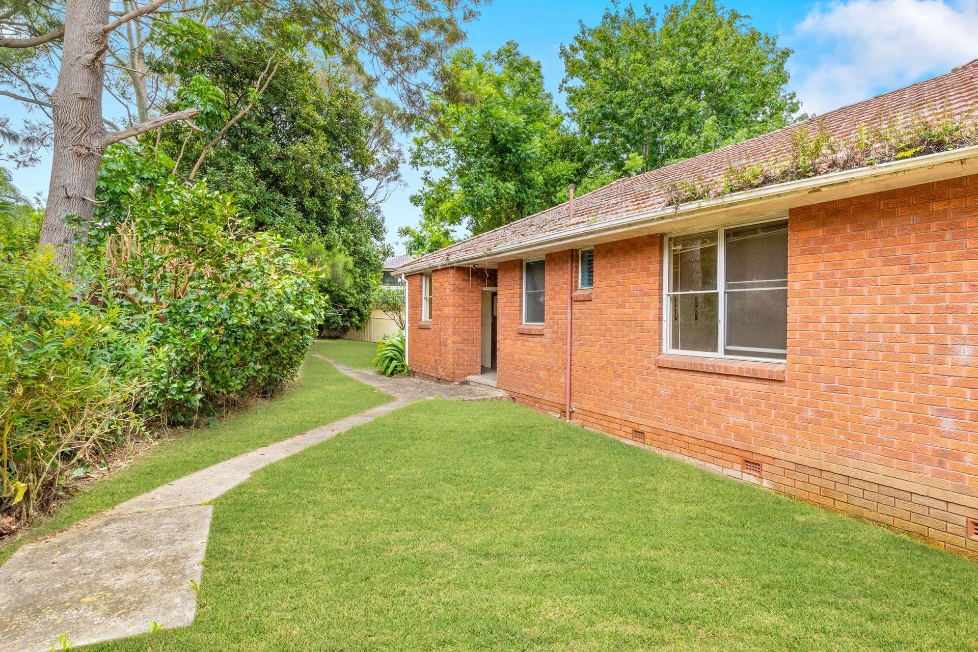 68 Farnell Street West Ryde NSW, West Ryde - Thumbnail 6