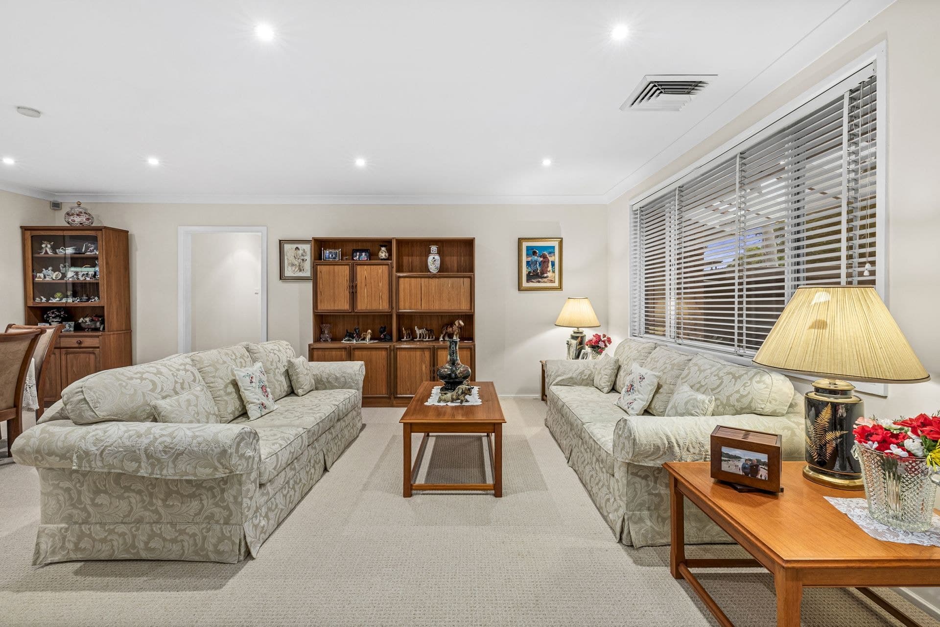 90 Gooden Drive Baulkham Hills NSW, Baulkham Hills - Thumbnail 2