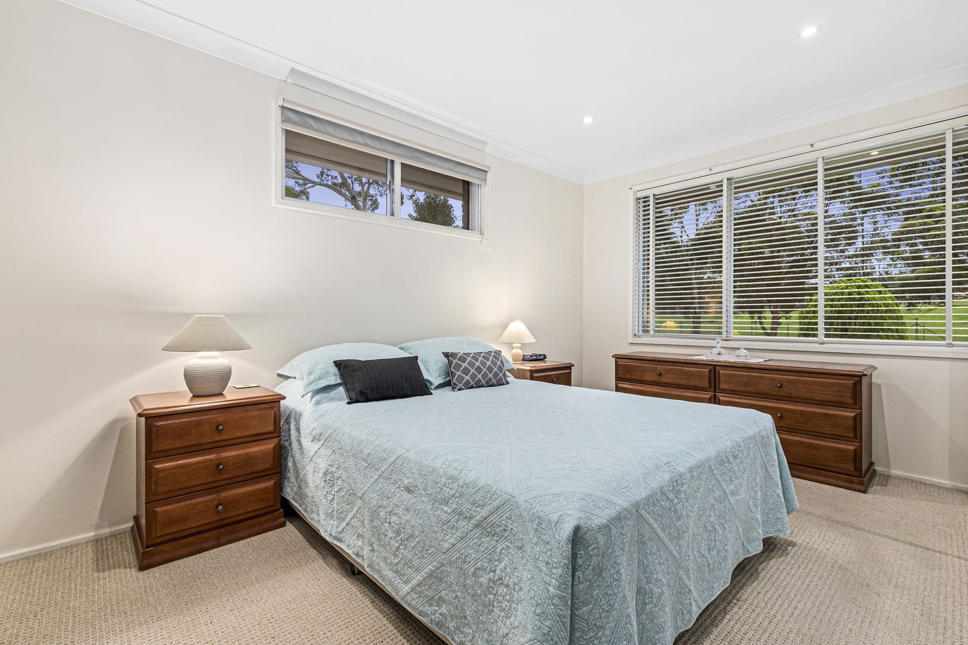90 Gooden Drive Baulkham Hills NSW, Baulkham Hills - Thumbnail 4