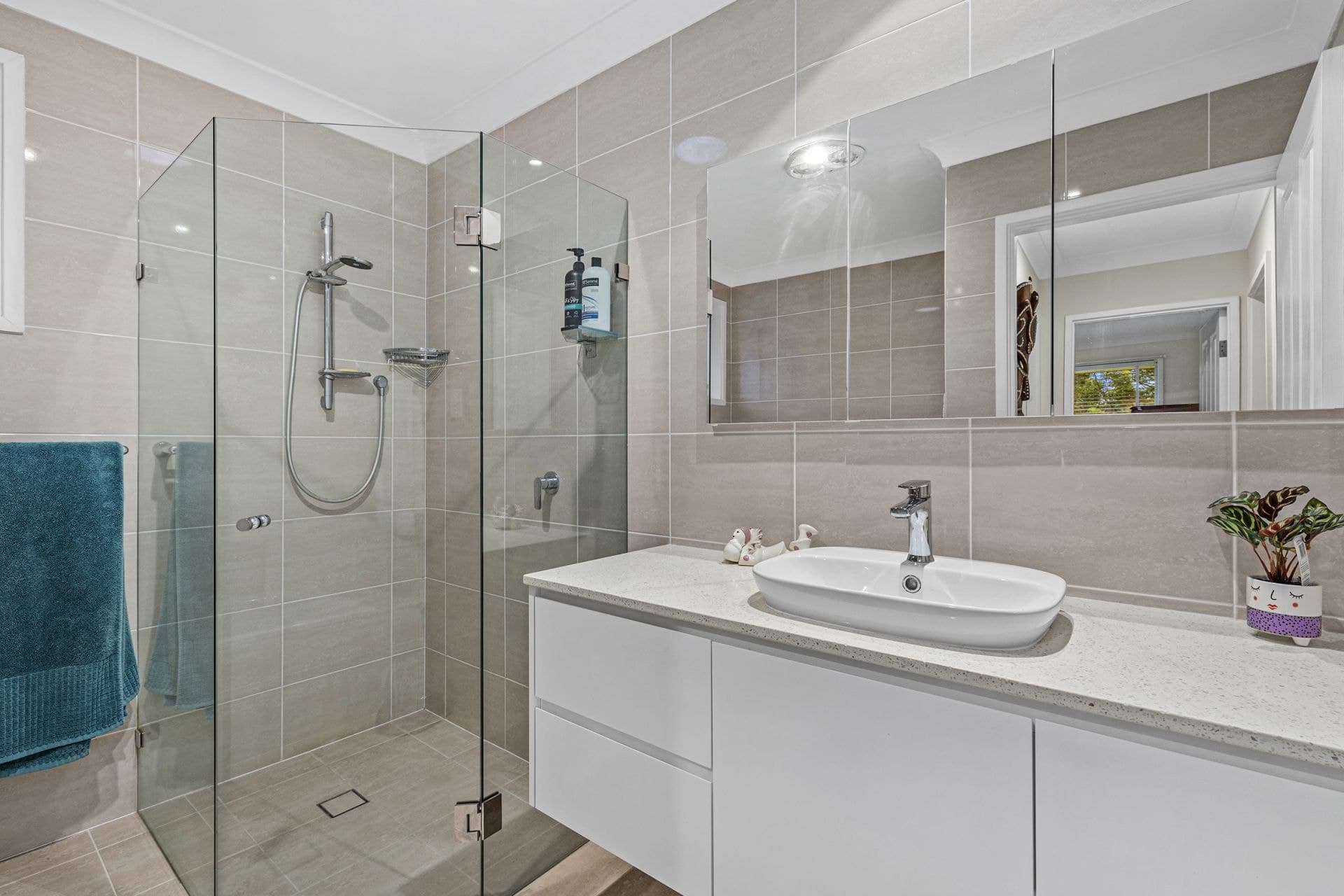 90 Gooden Drive Baulkham Hills NSW, Baulkham Hills - Thumbnail 5