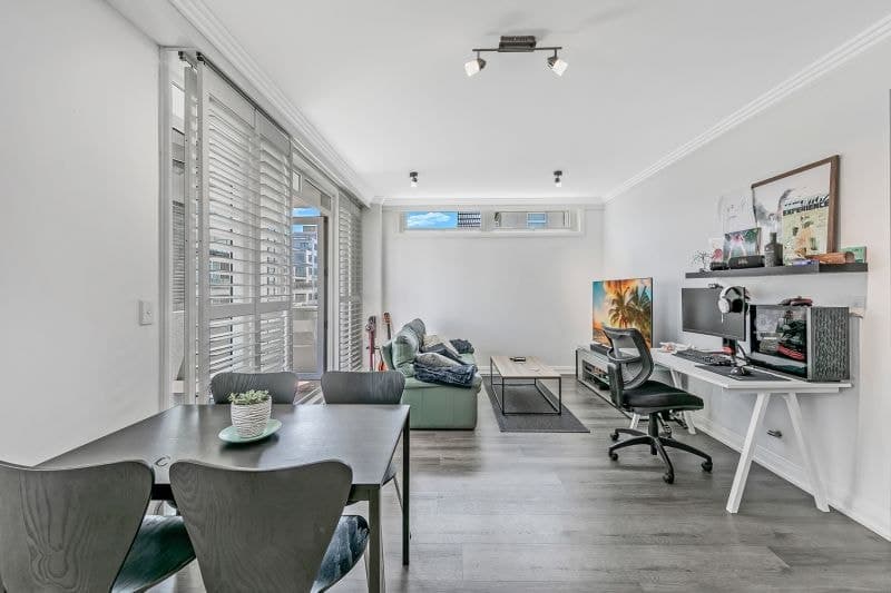 34/25 Angas Street MEADOWBANK NSW, Meadowbank - Thumbnail 2