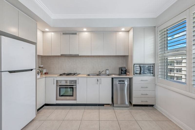 34/25 Angas Street MEADOWBANK NSW, Meadowbank - Thumbnail 4