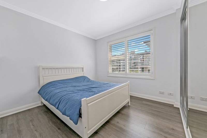 34/25 Angas Street MEADOWBANK NSW, Meadowbank - Thumbnail 5