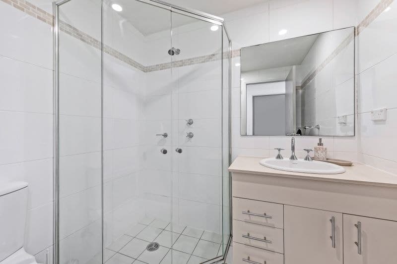 34/25 Angas Street MEADOWBANK NSW, Meadowbank - Thumbnail 6
