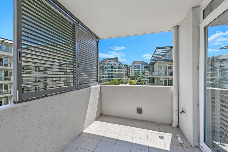 34/25 Angas Street MEADOWBANK NSW, Meadowbank - Thumbnail 7