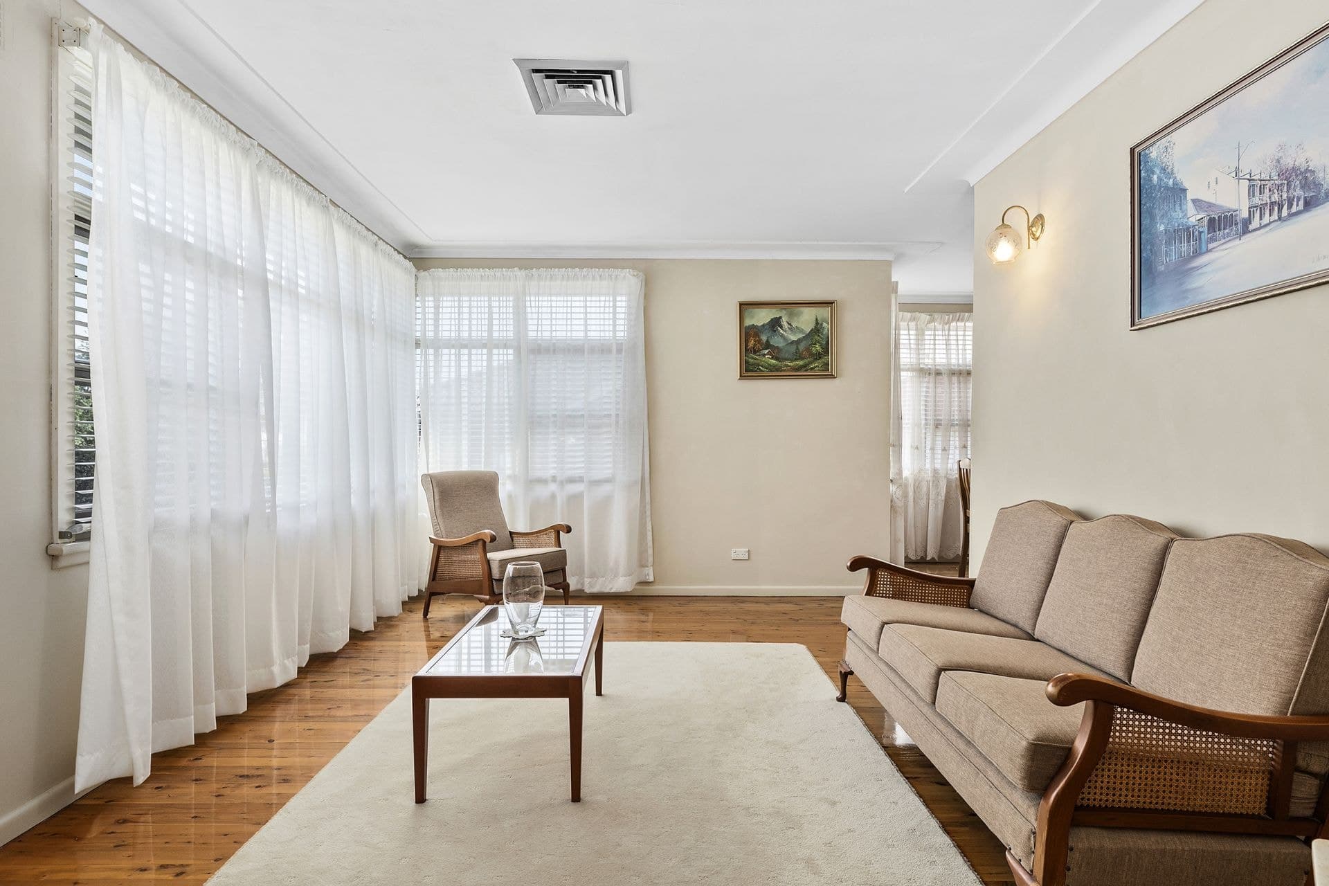14 Calaby Street Toongabbie NSW, Toongabbie - Thumbnail 2