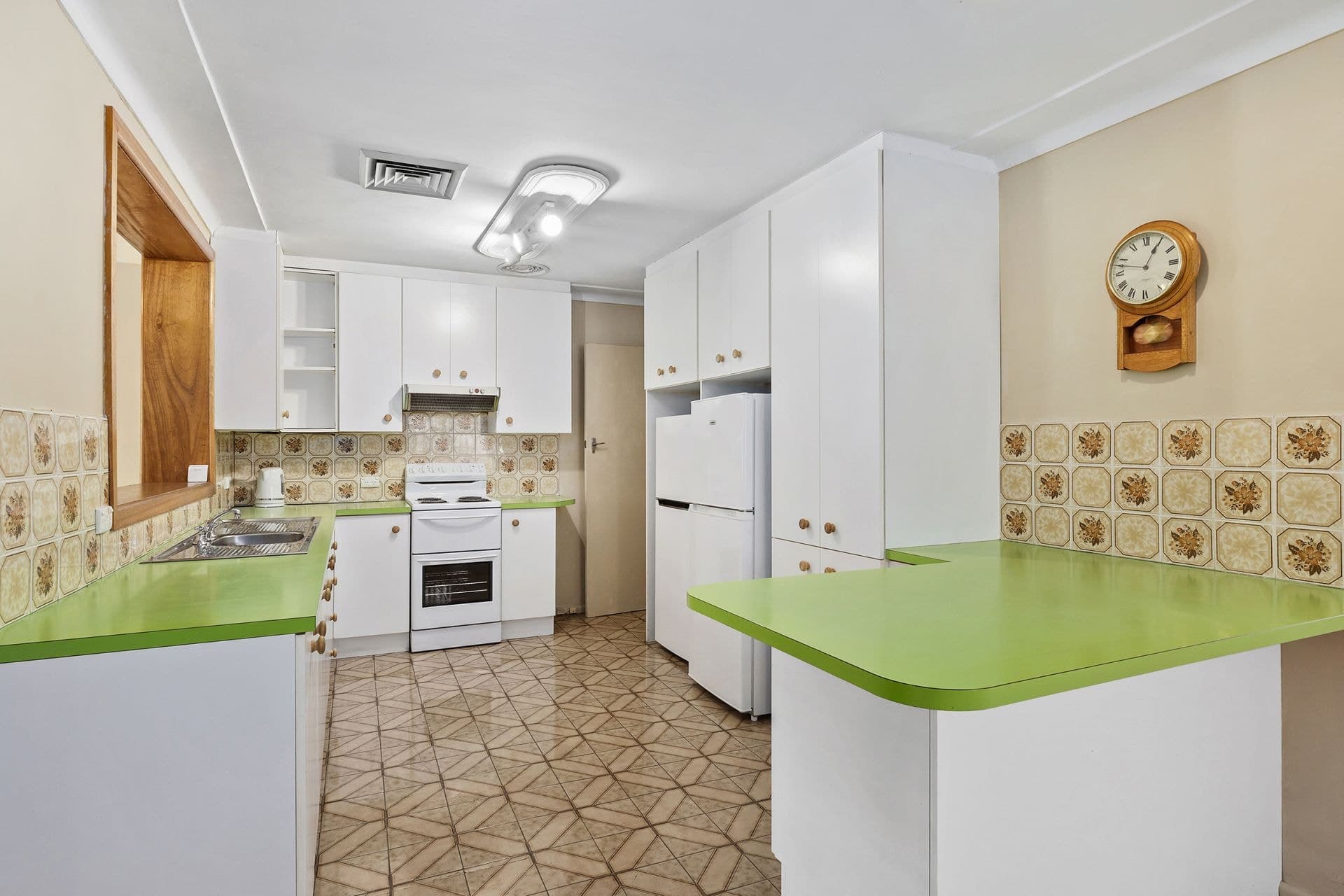 14 Calaby Street Toongabbie NSW, Toongabbie - Thumbnail 3