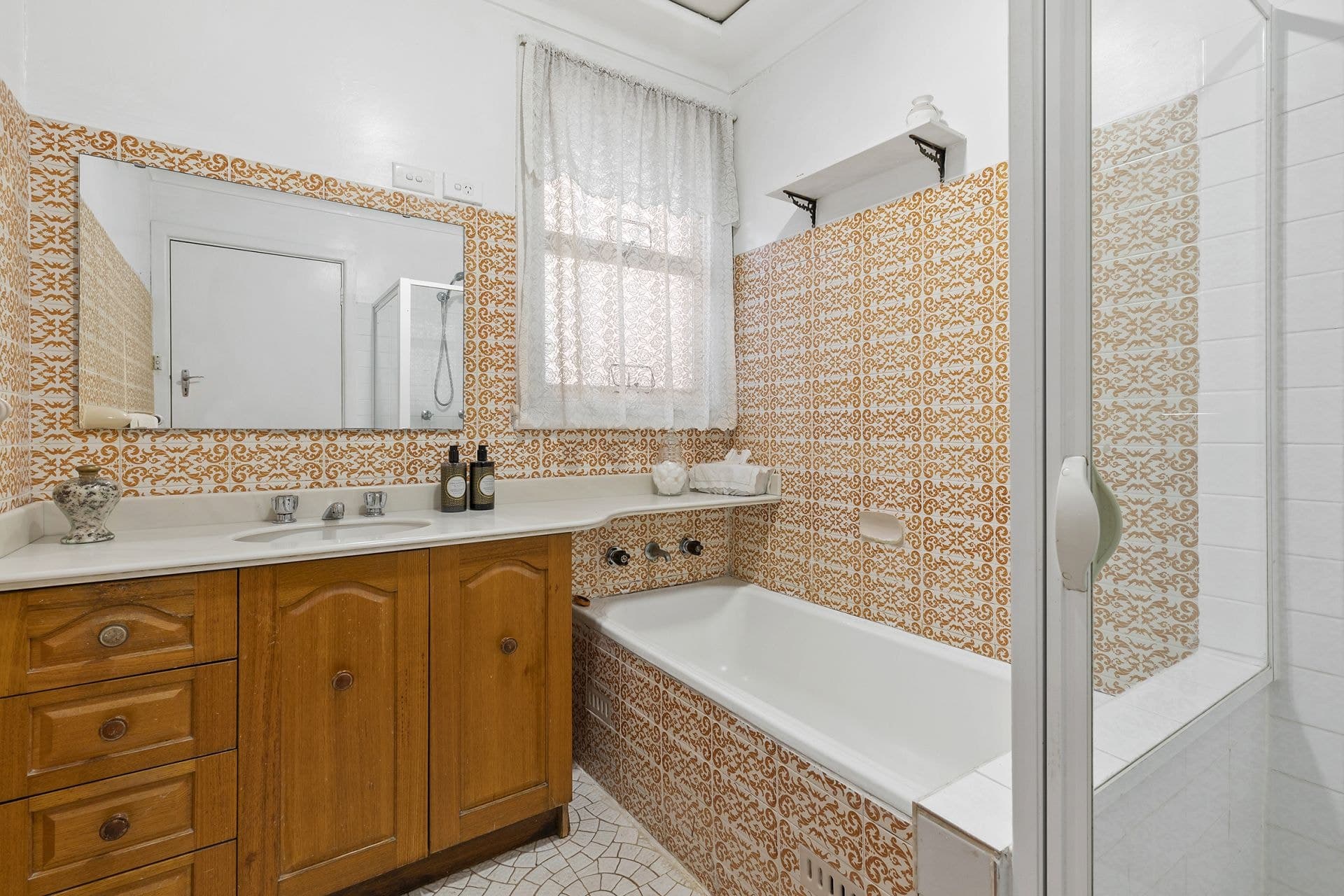 14 Calaby Street Toongabbie NSW, Toongabbie - Thumbnail 4