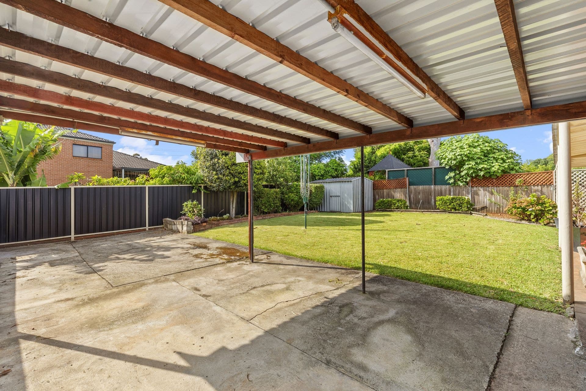 14 Calaby Street Toongabbie NSW, Toongabbie - Thumbnail 6