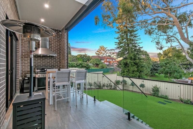 Ermington, Ermington - Image 1