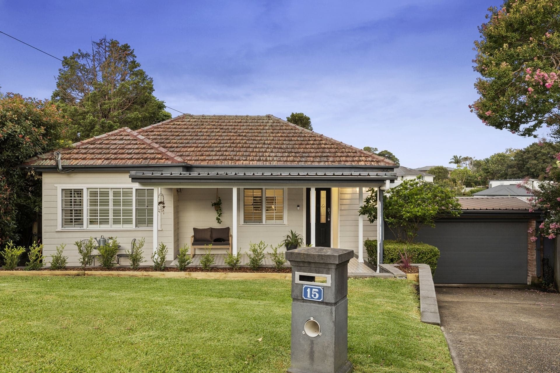 15 Eileen Street Ryde NSW, Ryde - Image 1
