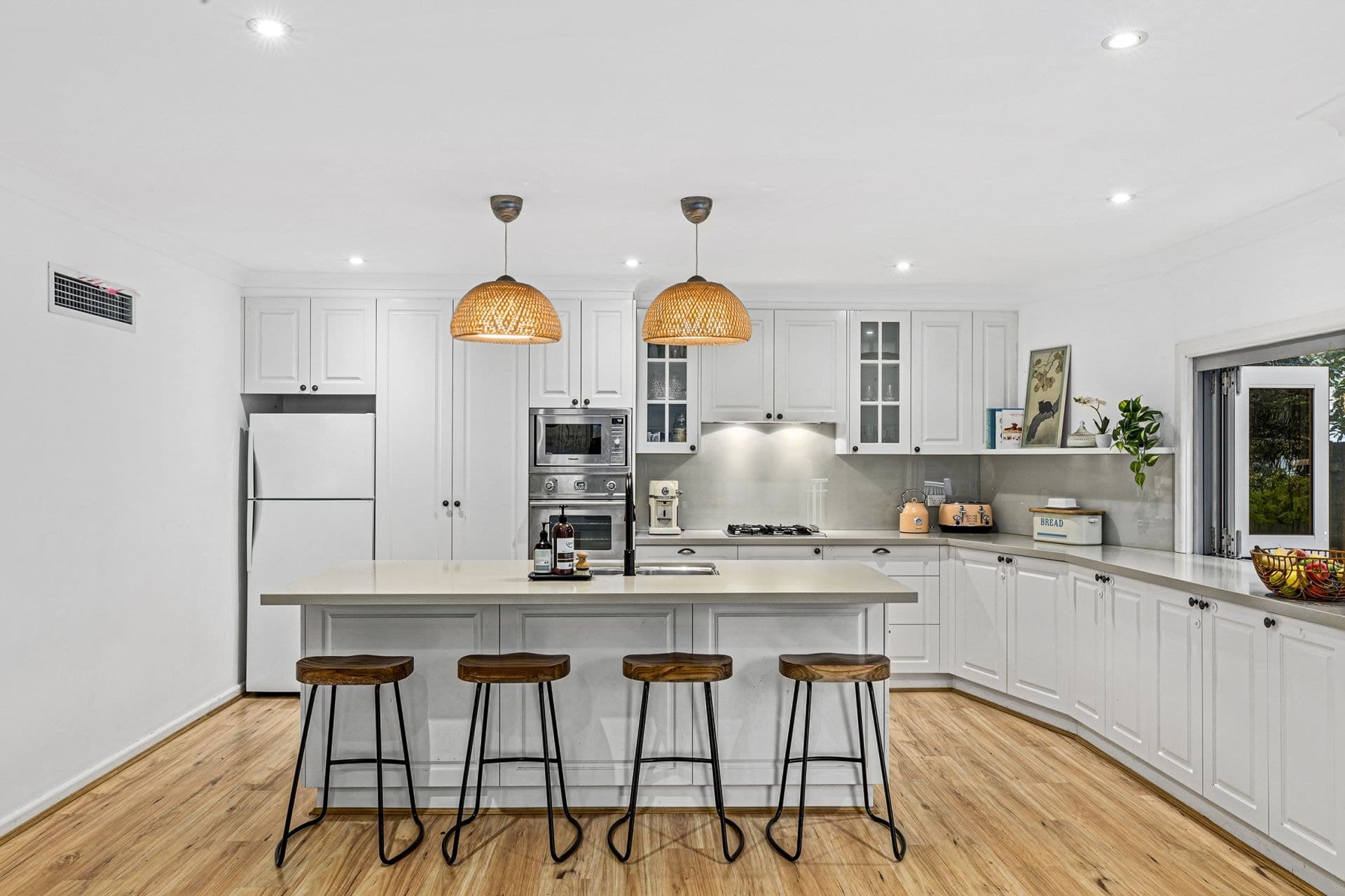 15 Eileen Street Ryde NSW, Ryde - Thumbnail 2