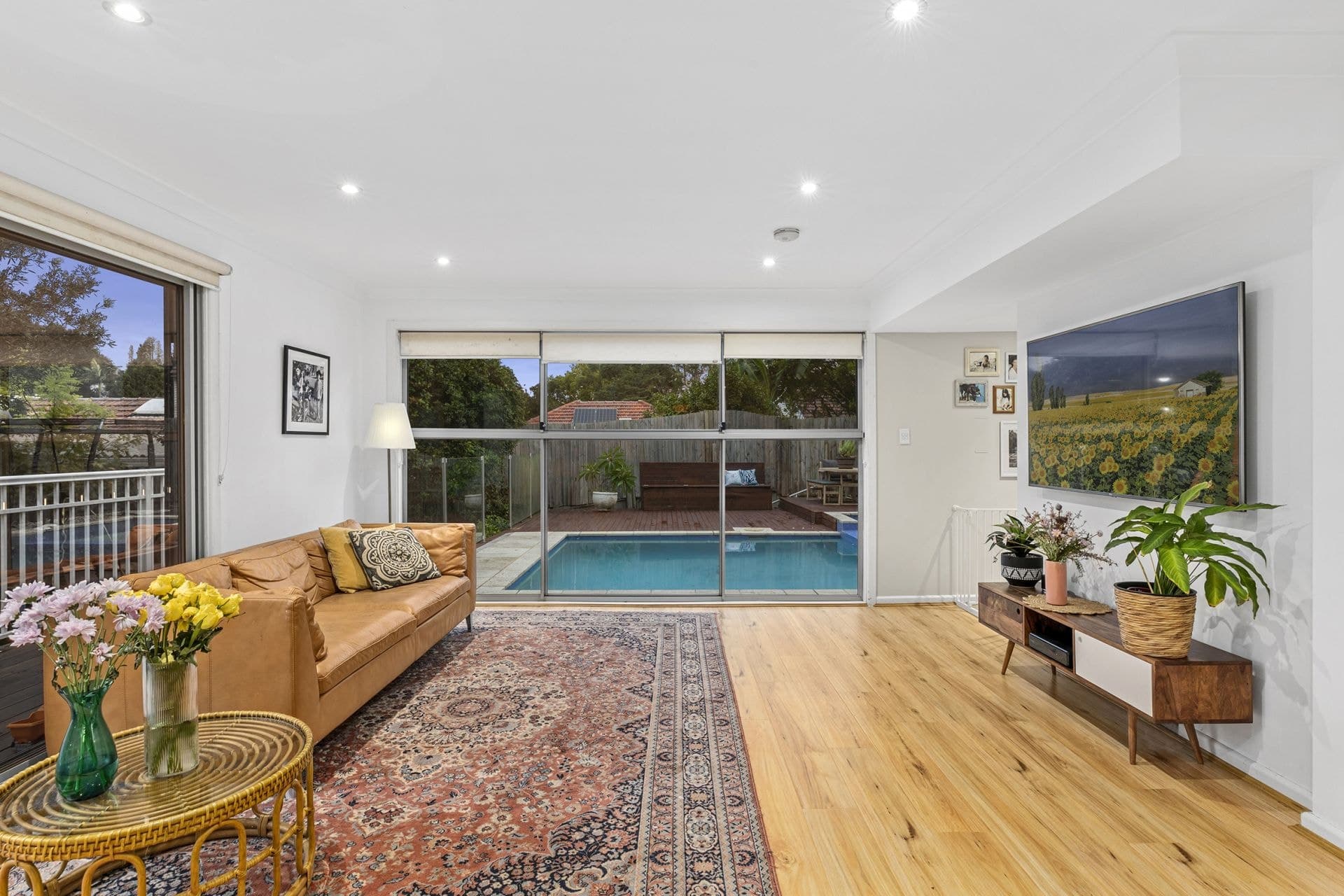 15 Eileen Street Ryde NSW, Ryde - Thumbnail 3