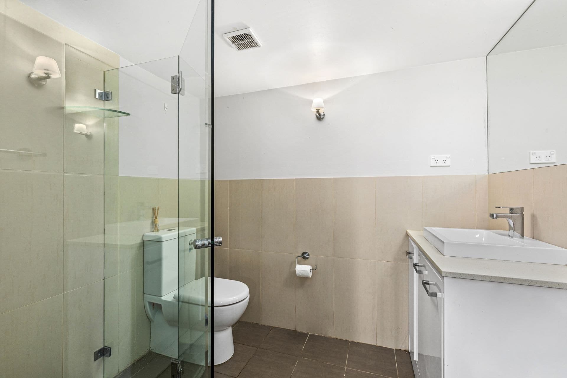 15 Eileen Street Ryde NSW, Ryde - Thumbnail 4