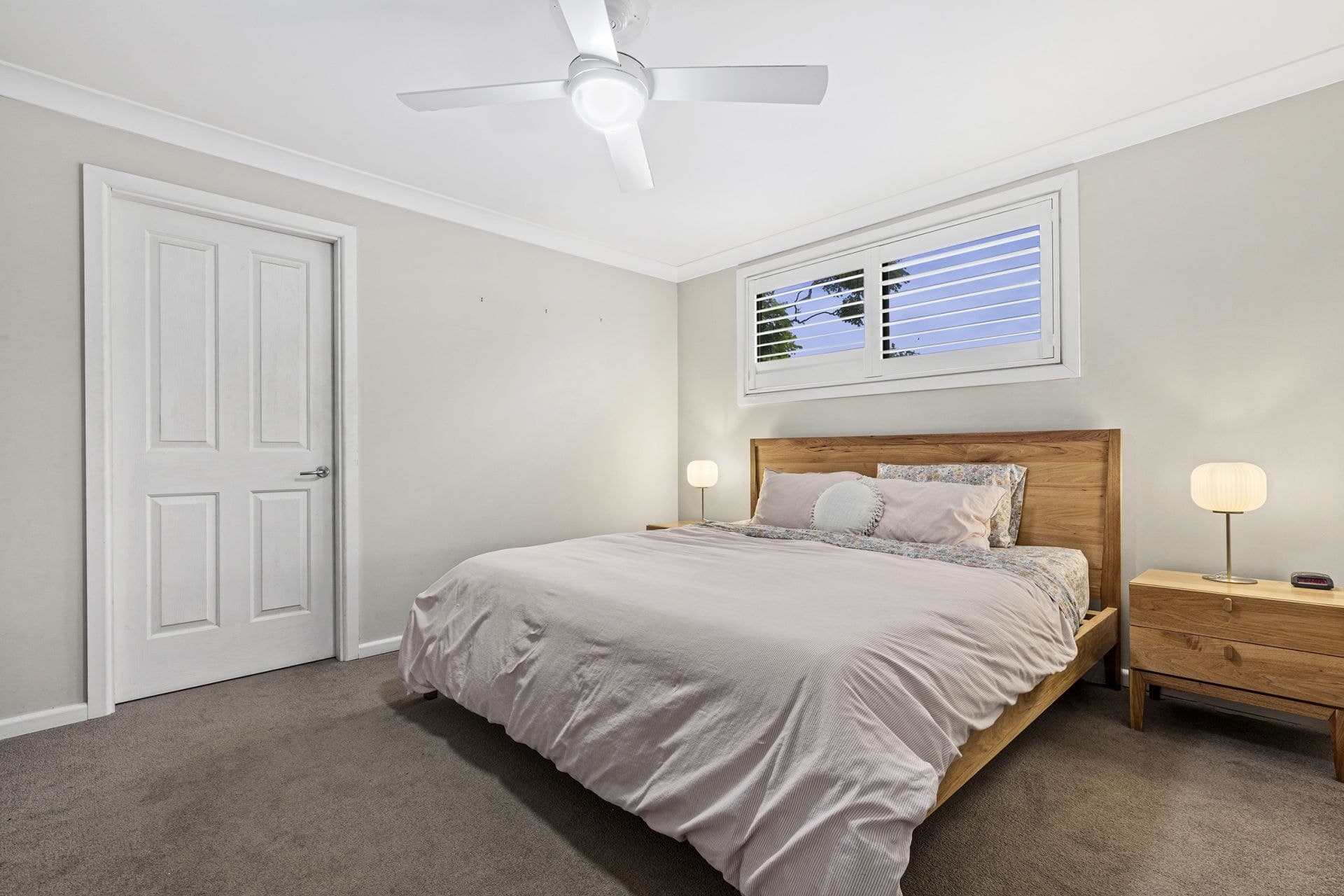 15 Eileen Street Ryde NSW, Ryde - Thumbnail 5